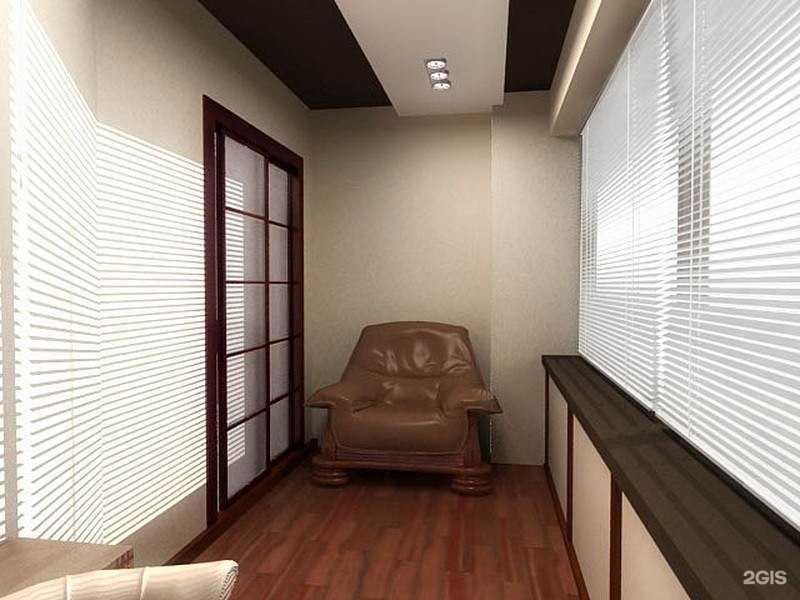 Отзывы на компанию Евробалкон в Калуге c фото