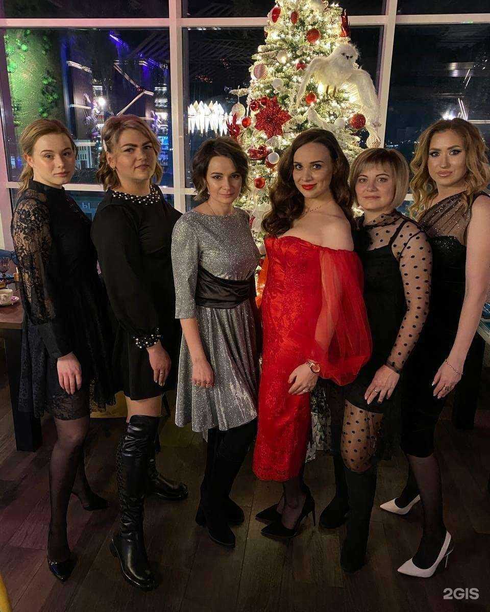 Отзывы на компанию Энигма в г. Лиски c фото