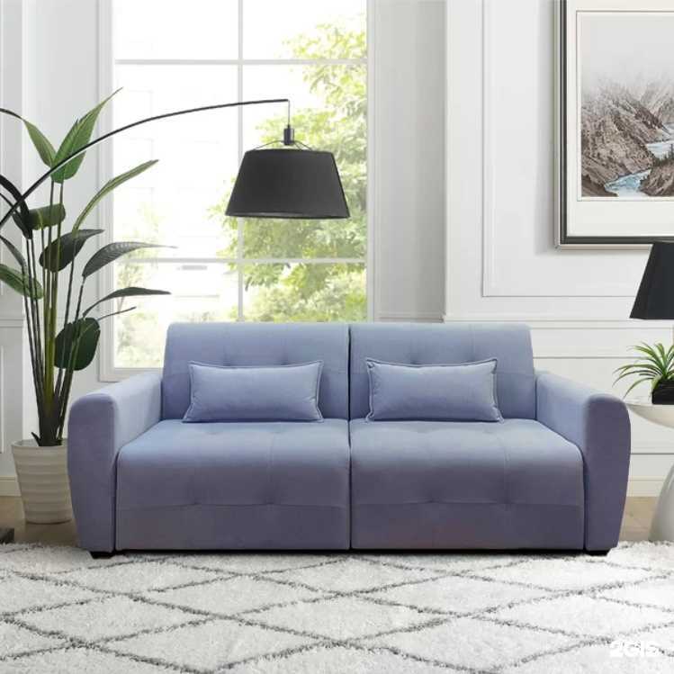 Отзывы на компанию Династия в г. Новосибирск c фото