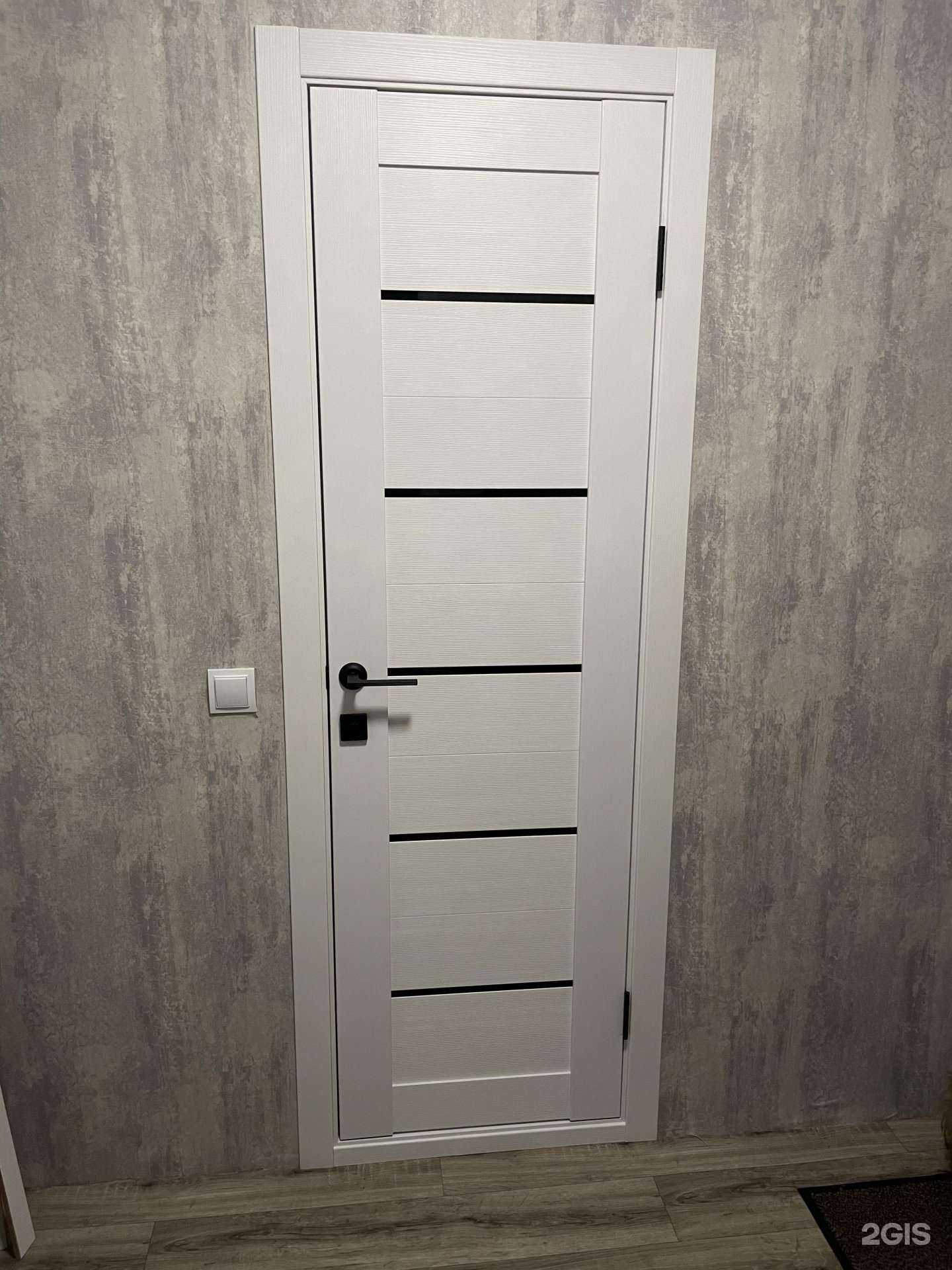 Отзывы на компанию Art-profi в Ижевске c фото