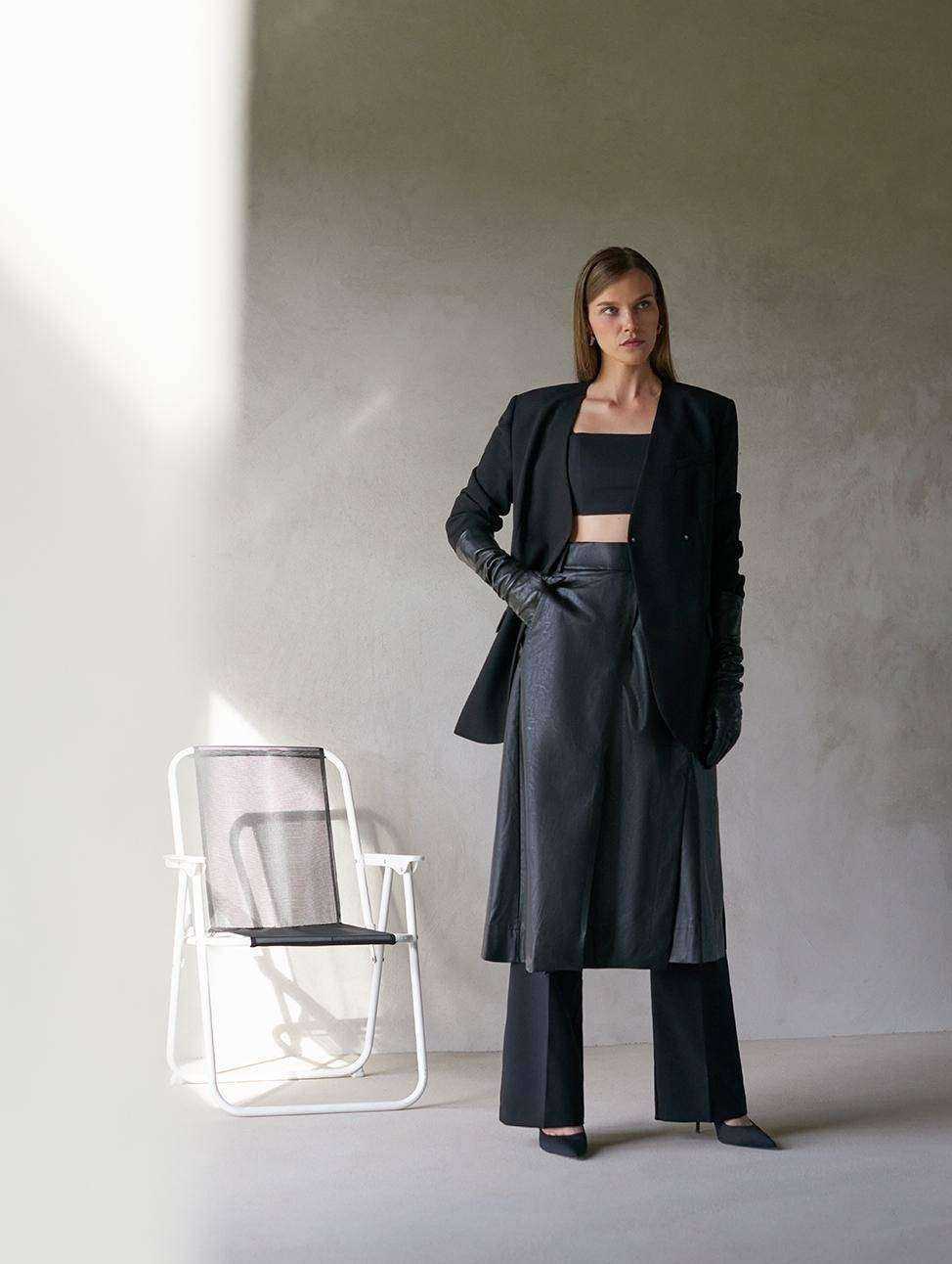 Отзывы на компанию Parkbravo в г. Екатеринбург c фото