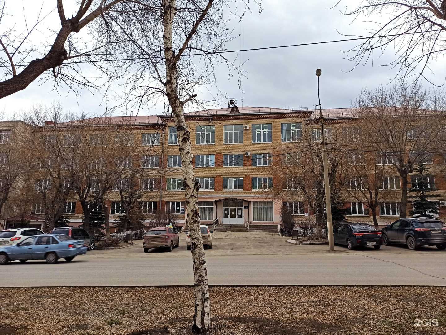 Отзывы на компанию Вариант в г. Магнитогорск c фото