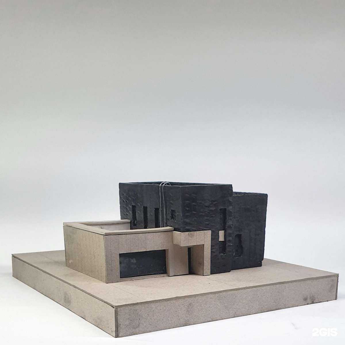 Отзывы на компанию Река в г. Тюмень c фото