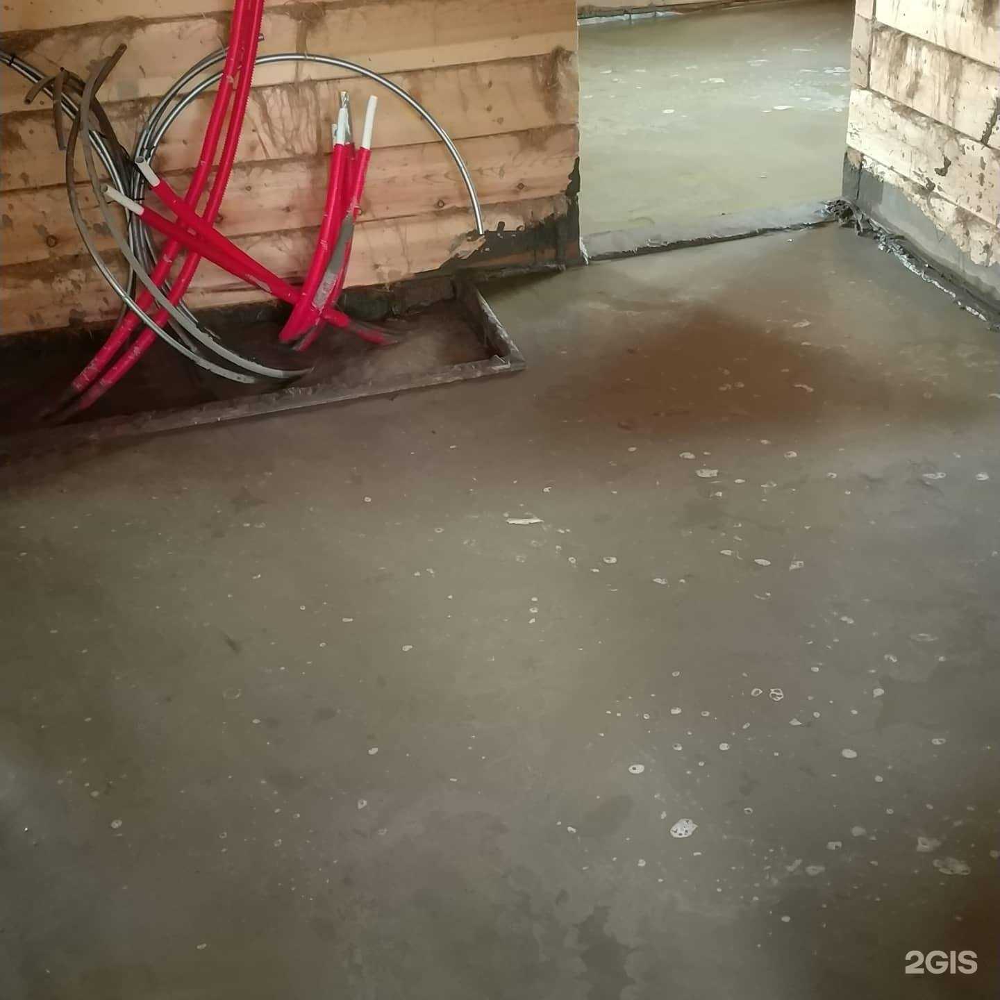 Отзывы на компанию Бетонный комплекс-Топаз в Якутске c фото