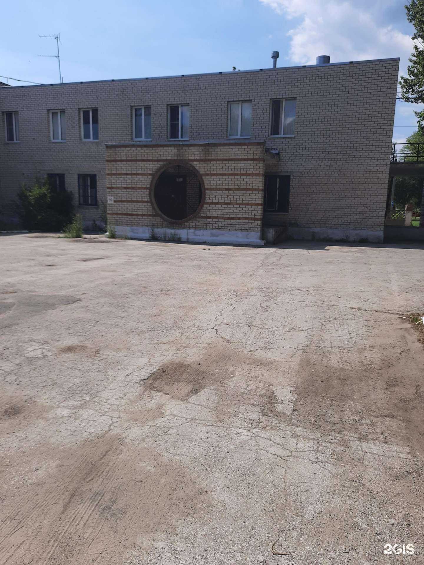 Отзывы на компанию ПОХОРОННЫЙ ДОМ №1 в г. Тольятти c фото