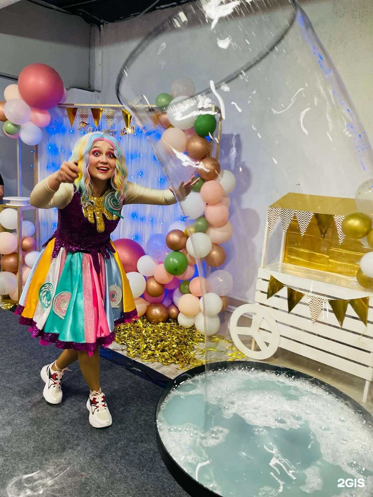 Отзывы на компанию Лёва в Тюмени c фото