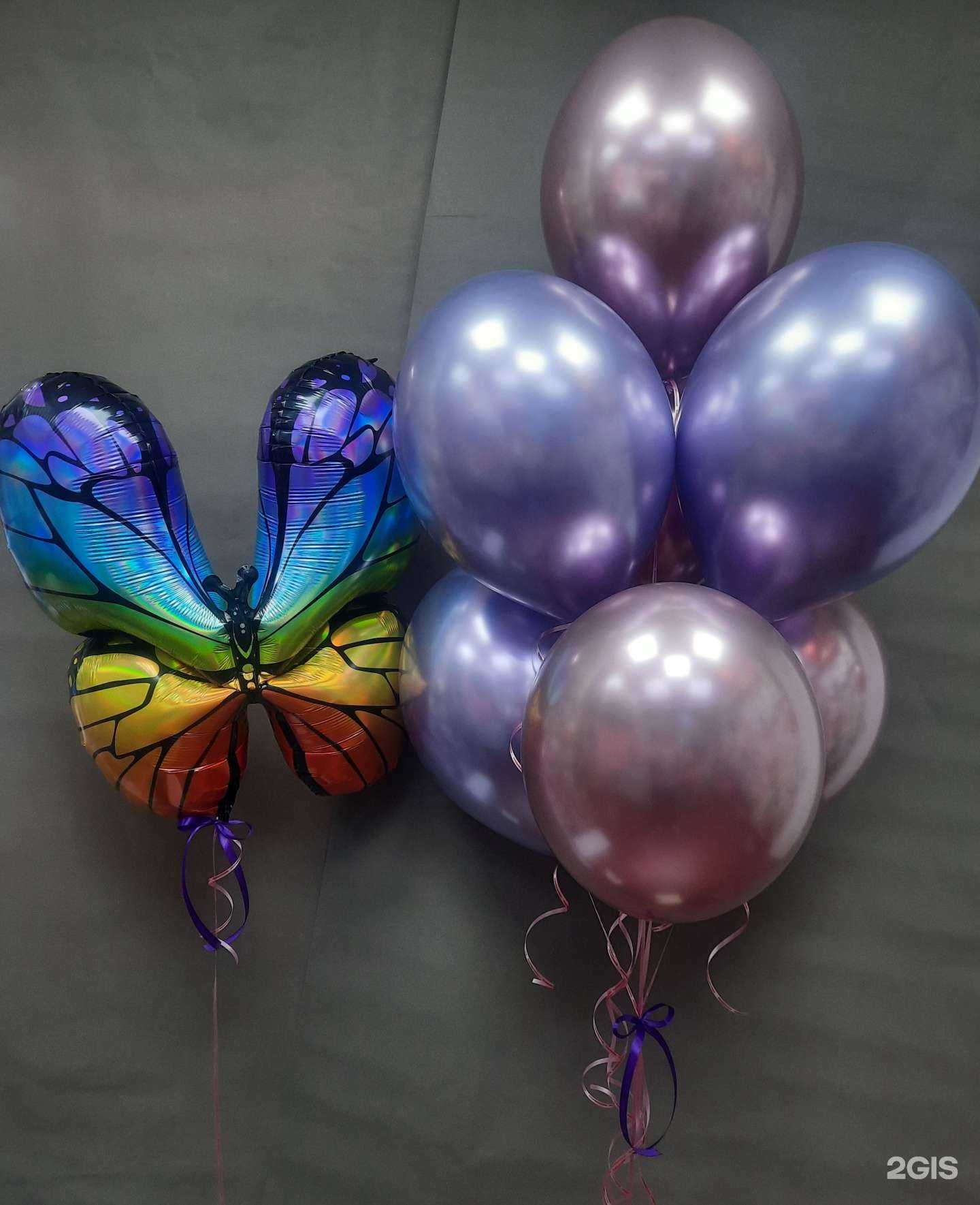 Отзывы на компанию Заверни. Tut в Одинцове c фото