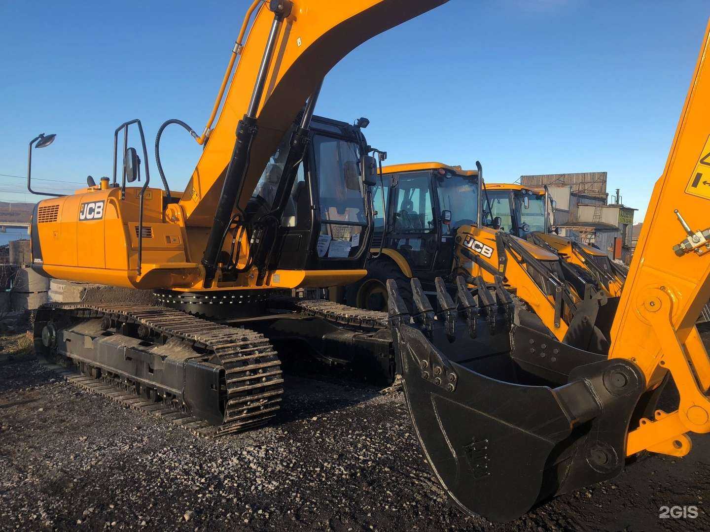 Отзывы на компанию Лонмади в г. Мурманск c фото