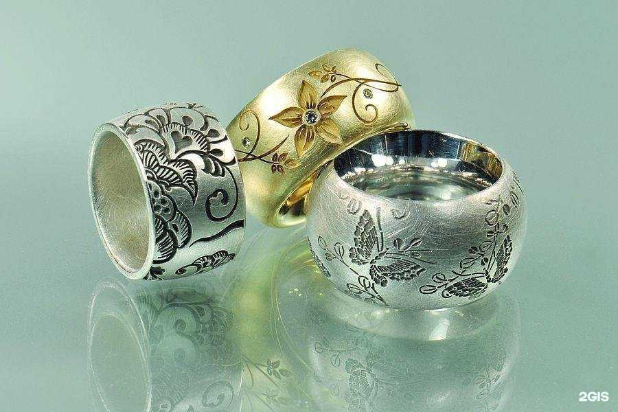 Отзывы на компанию Lazer pro в г. Самара c фото