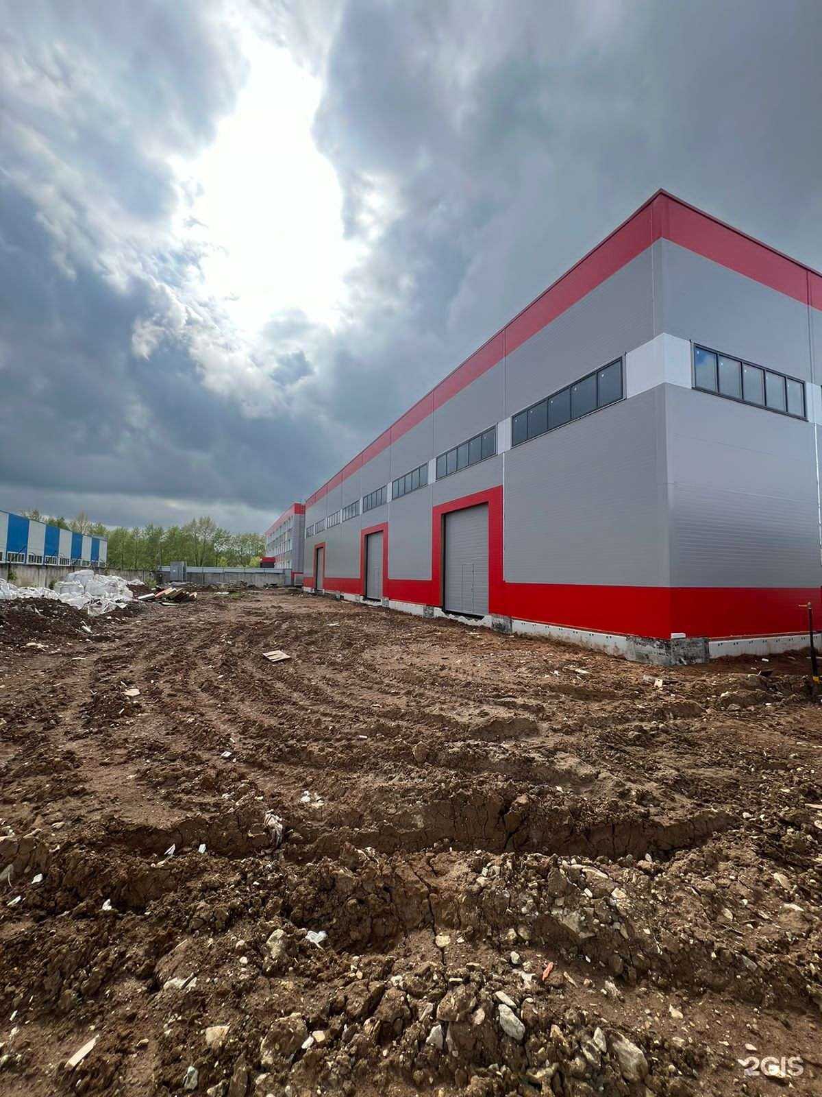 Отзывы на компанию Шелби в г. Набережные Челны c фото