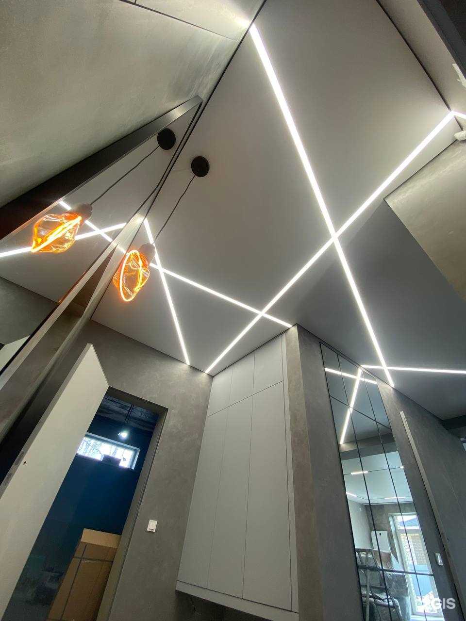 Отзывы на компанию SkyPro в Иркутске c фото