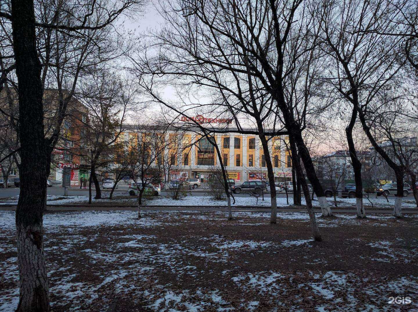 Отзывы на компанию Домотехника в Уссурийске c фото - фотография 2 из 2