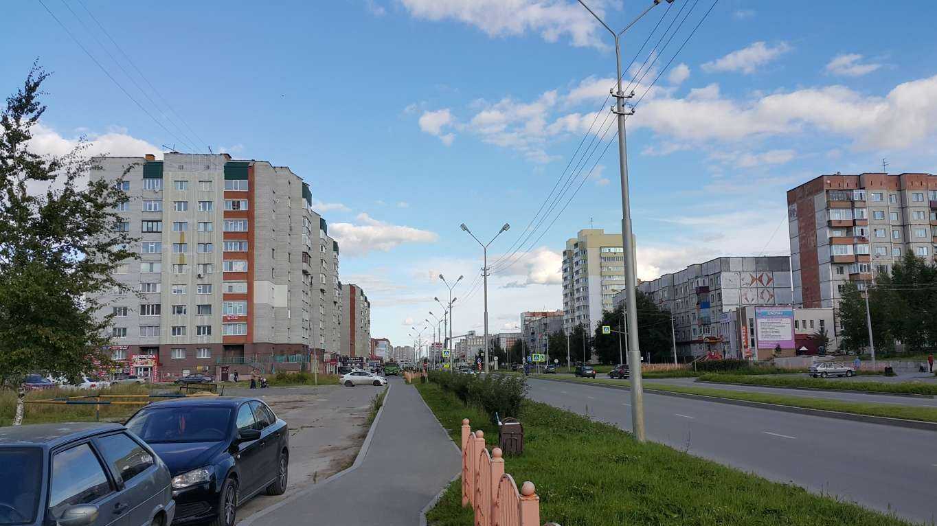 Отзывы на компанию Советская аптека в Сургуте c фото - фотография 2 из 2