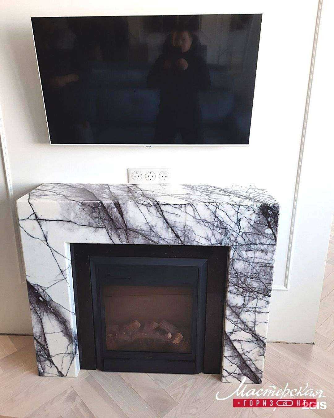 Отзывы на компанию Горизонт в г. Чебоксары c фото