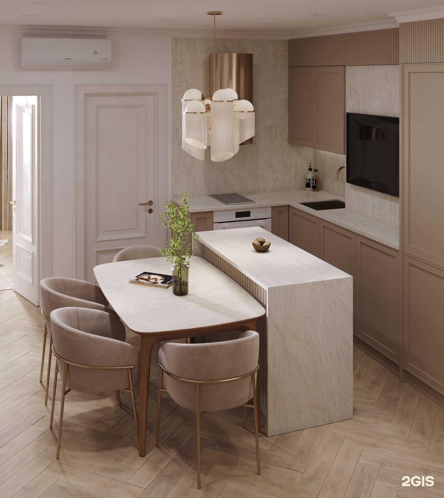 Отзывы на компанию Мулан в г. Владивосток c фото