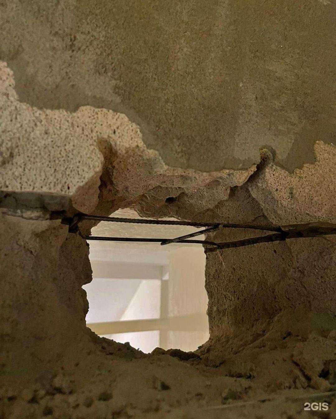 Отзывы на компанию Брандсервис в г. Уфа c фото