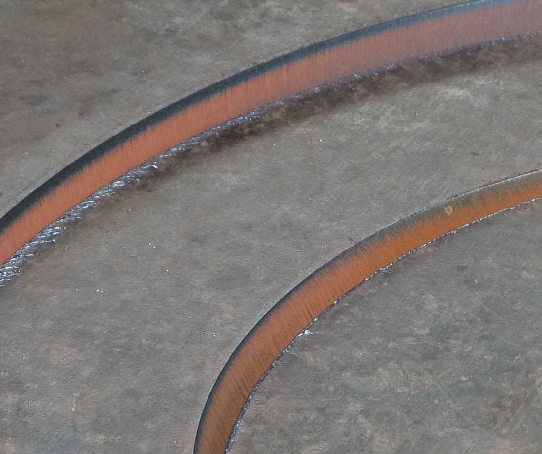 Отзывы на компанию А-рез в Новосибирске c фото