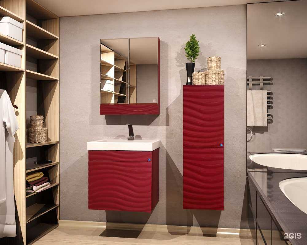 Отзывы на компанию Style line в г. Самара c фото