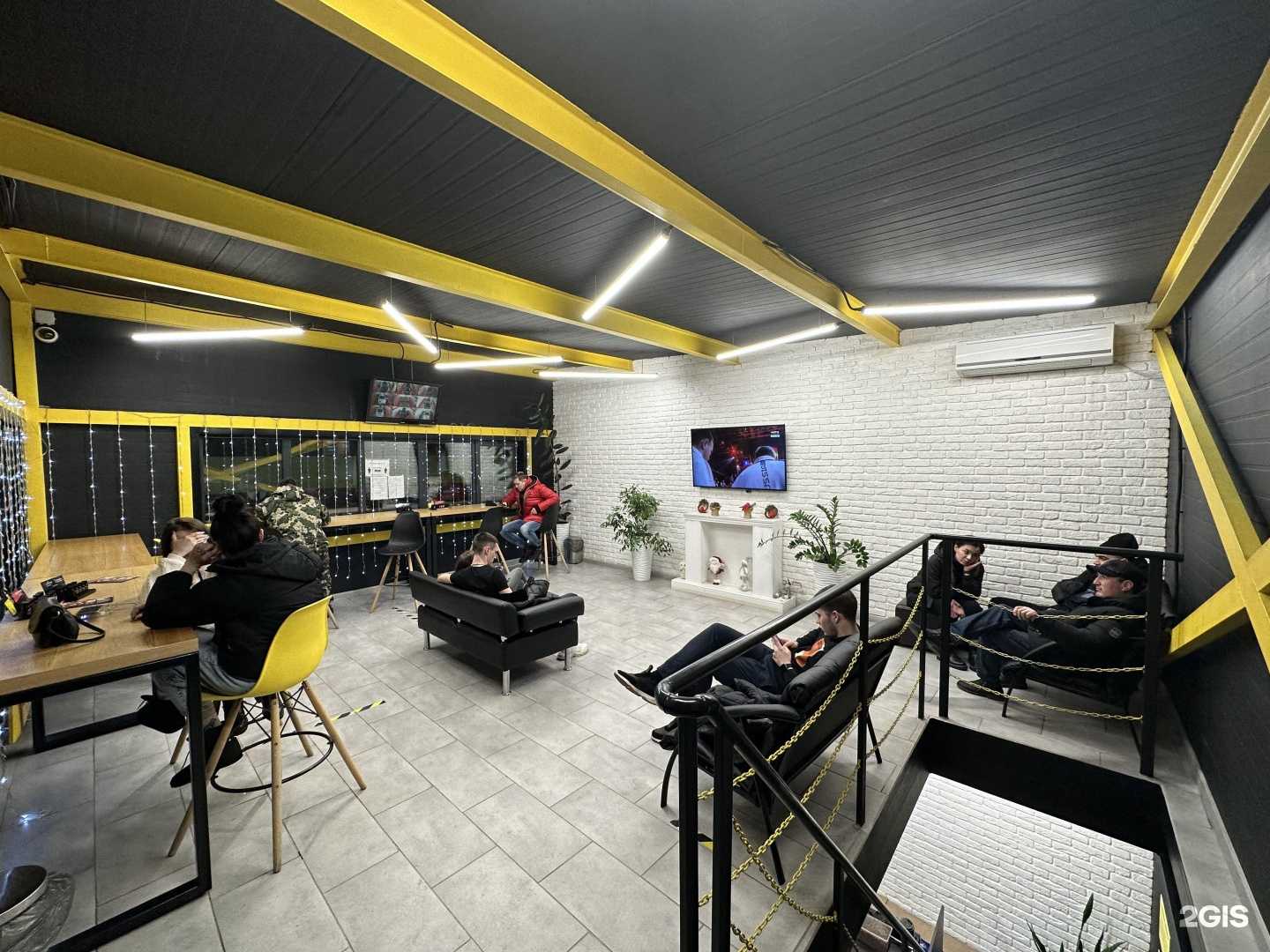 Отзывы на компанию Грязный Гарри в г. Новосибирск c фото