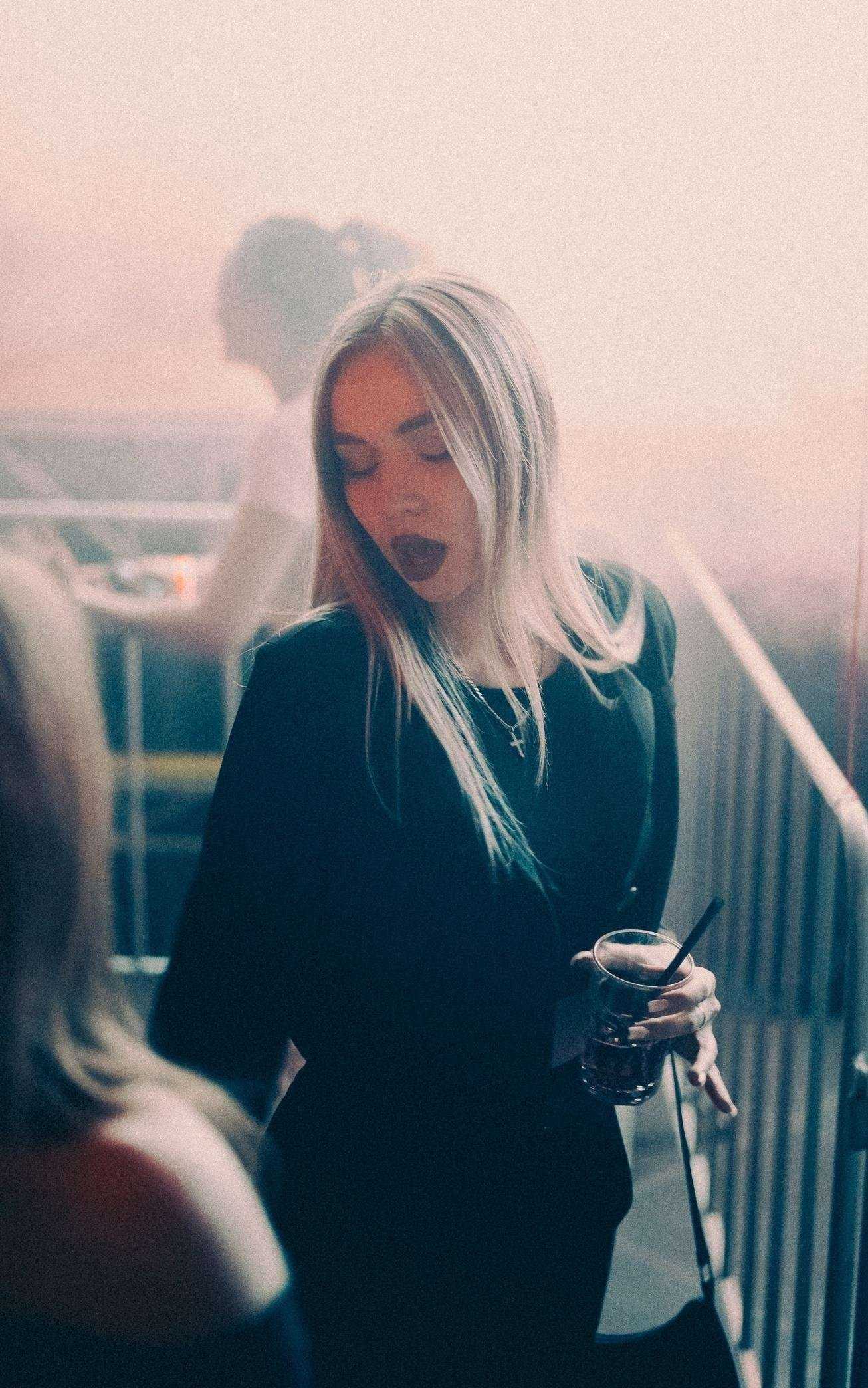 Отзывы на компанию Глав клуб в Тюмени c фото