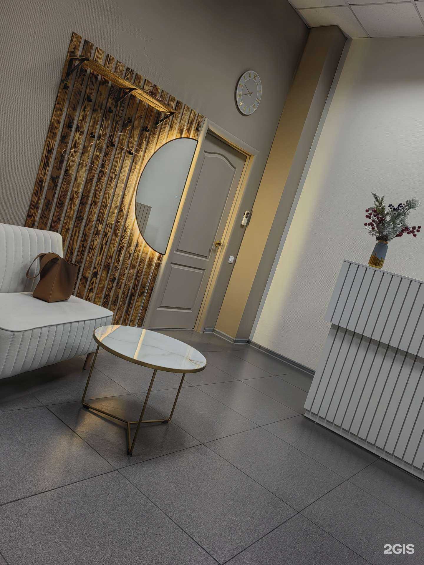 Отзывы на компанию Dobrina nail в г. Комсомольск-на-Амуре c фото