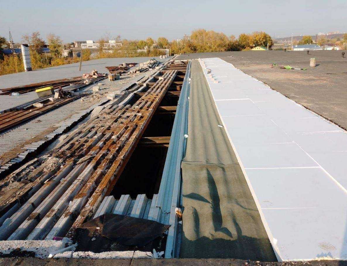 Отзывы на компанию Арсенал в Уфе c фото