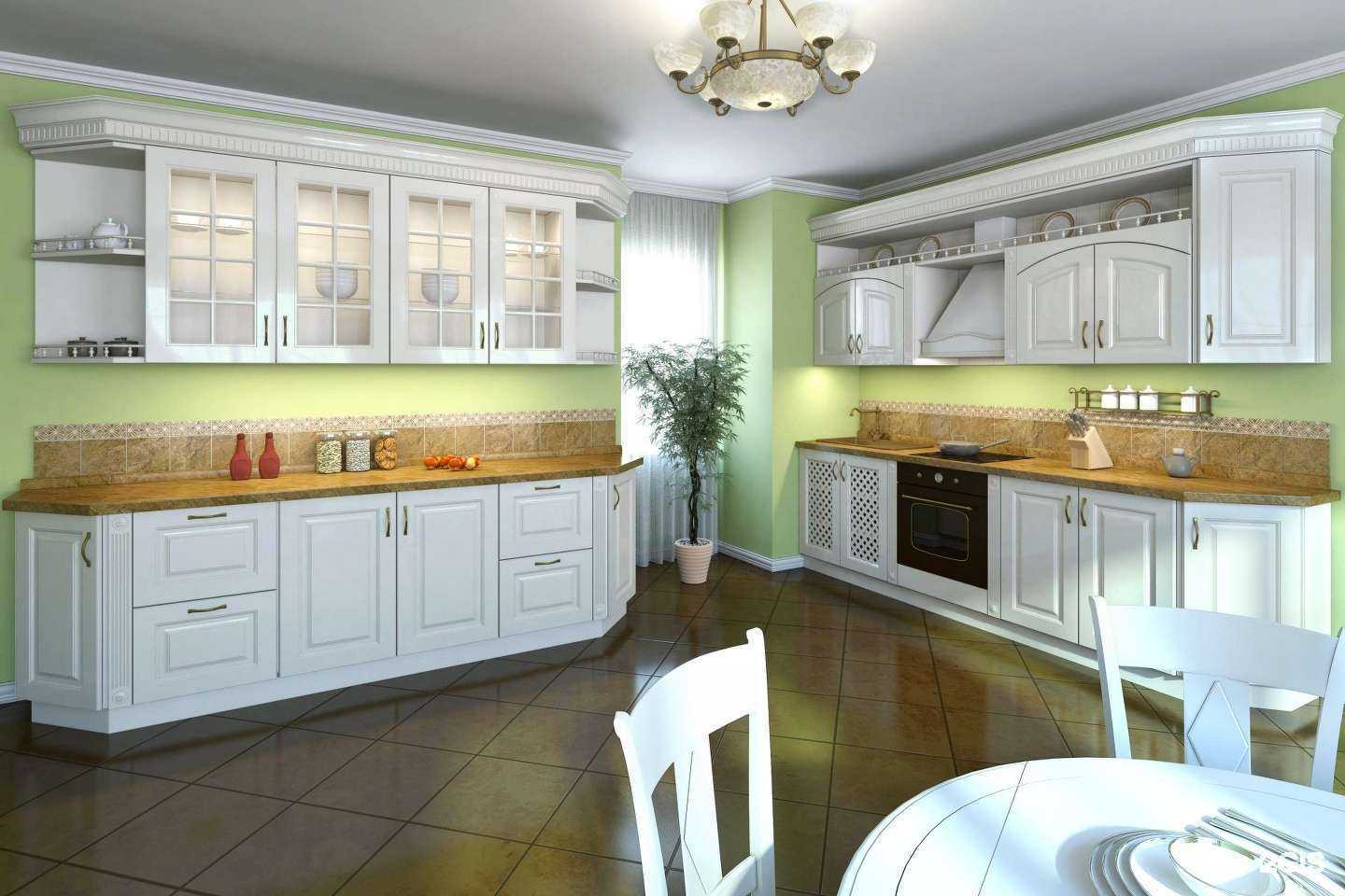 Отзывы на компанию Дизайн-сити в Йошкар-Оле c фото