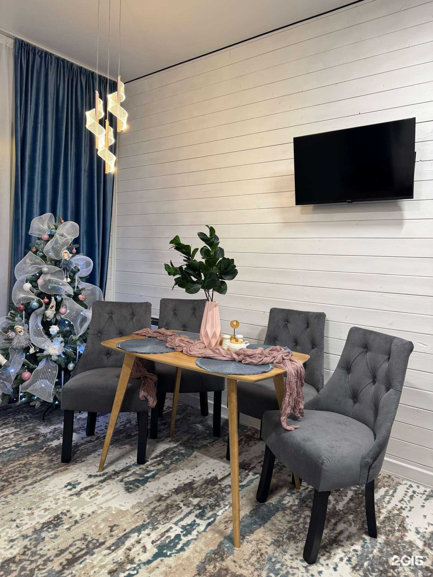 Отзывы на компанию Nordwind в Сургуте c фото