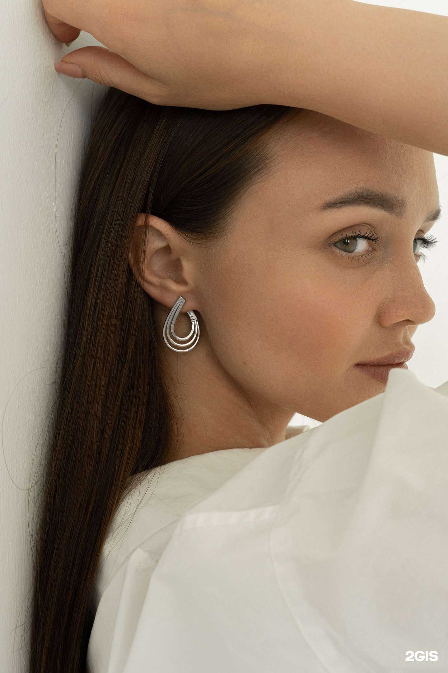 Отзывы на компанию Fine Silver в Ессентуках c фото