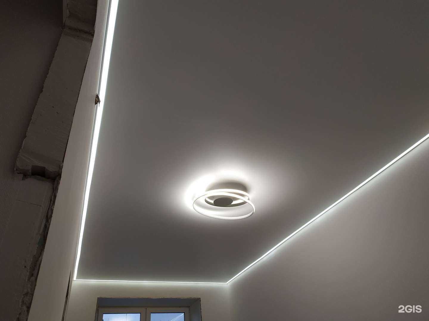 Отзывы на компанию Теплый дом в г. Березники c фото