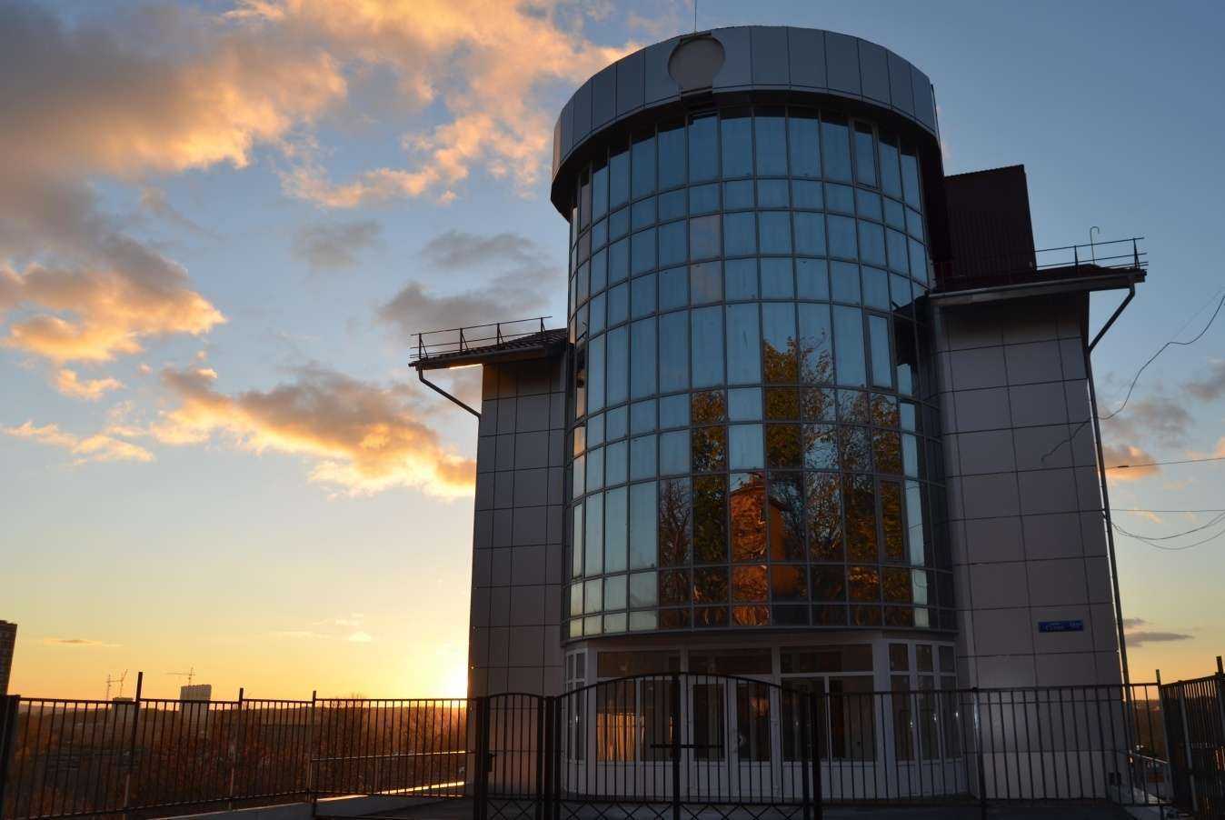 Отзывы на компанию Special Digital в г. Тула c фото