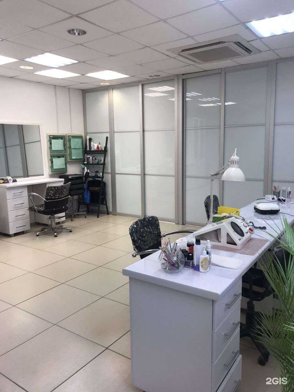 Отзывы на компанию Лариса love в Кузнецке c фото