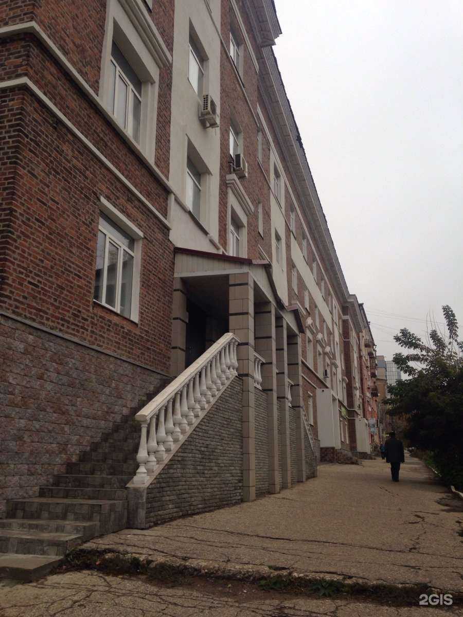 Отзывы на компанию Промтэк в Ижевске c фото - фотография 2 из 2