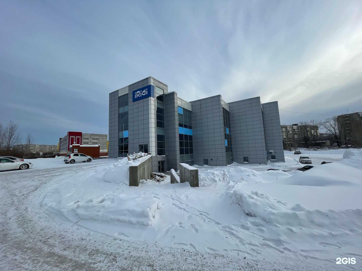 Отзывы на компанию Kabel design в Нижнем Тагиле c фото - фотография 2 из 2