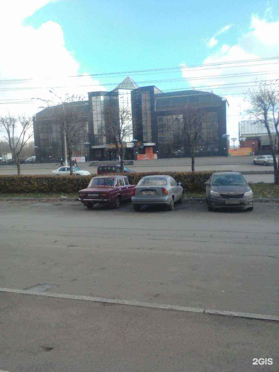 Отзывы на компанию Золотая Корона в Магнитогорске c фото