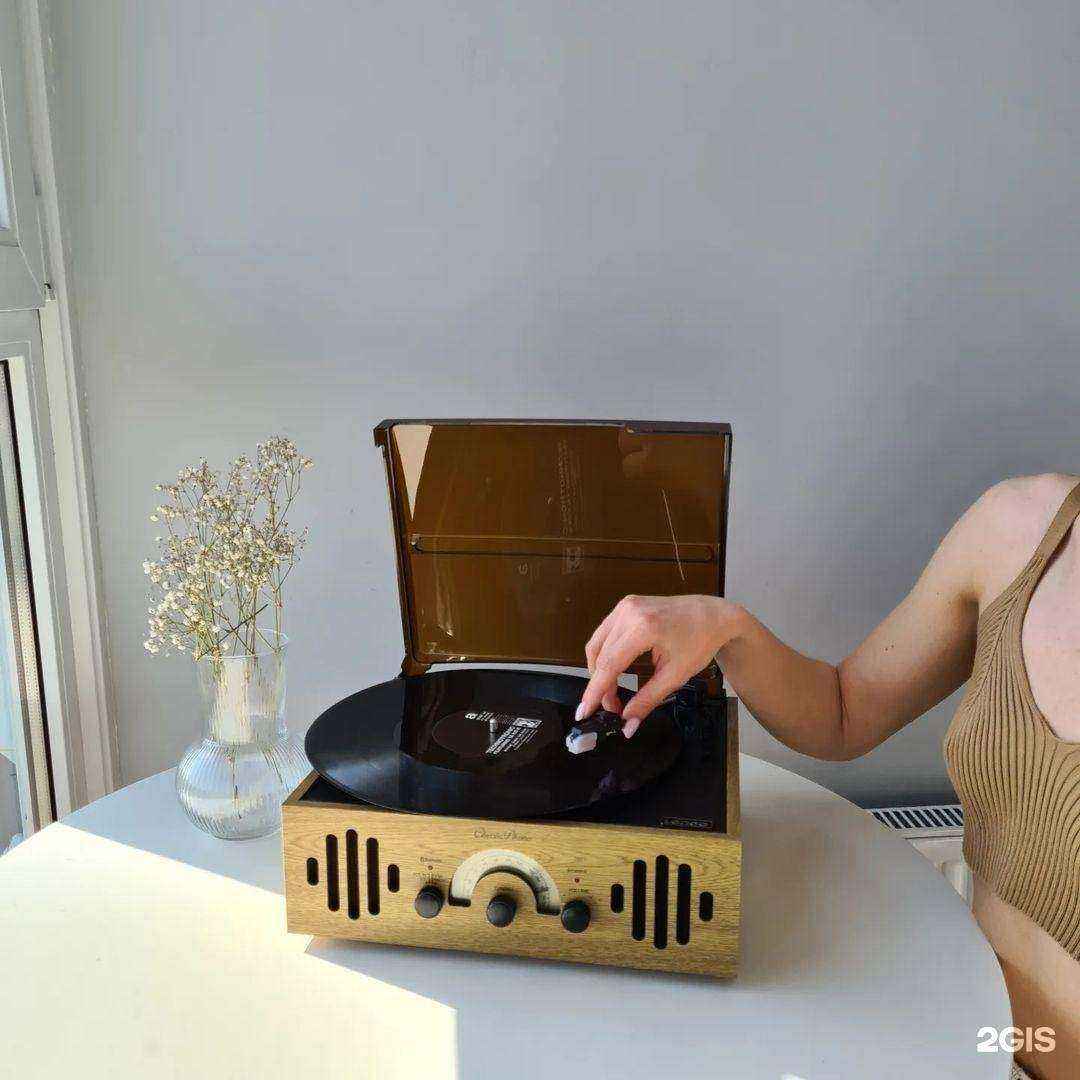 Отзывы на компанию Ультра в Калининграде c фото