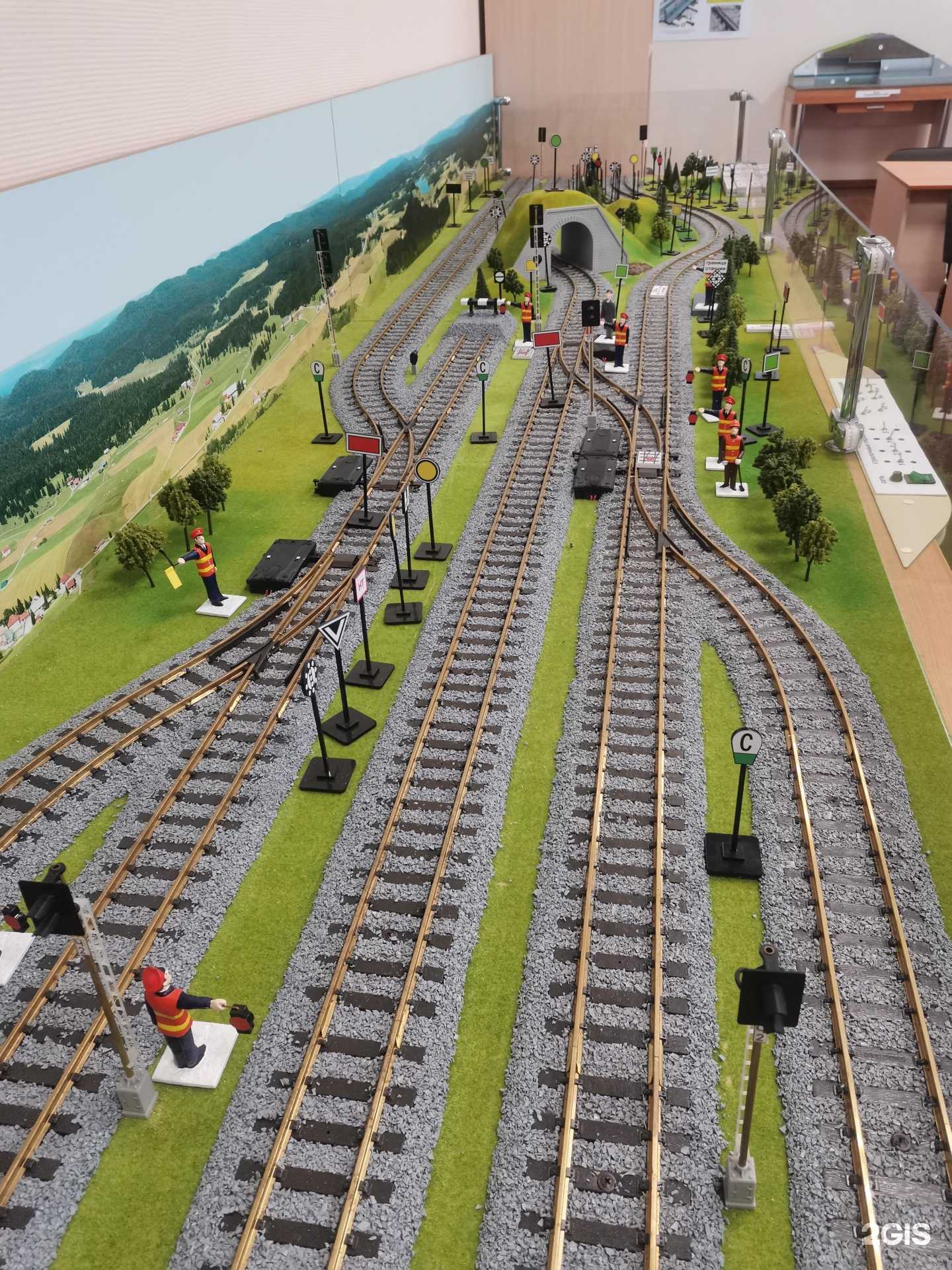 Отзывы на компанию Новосибирское подразделение Западно-Сибирского учебного центра профессиональных квалификаций в Новосибирске c фото