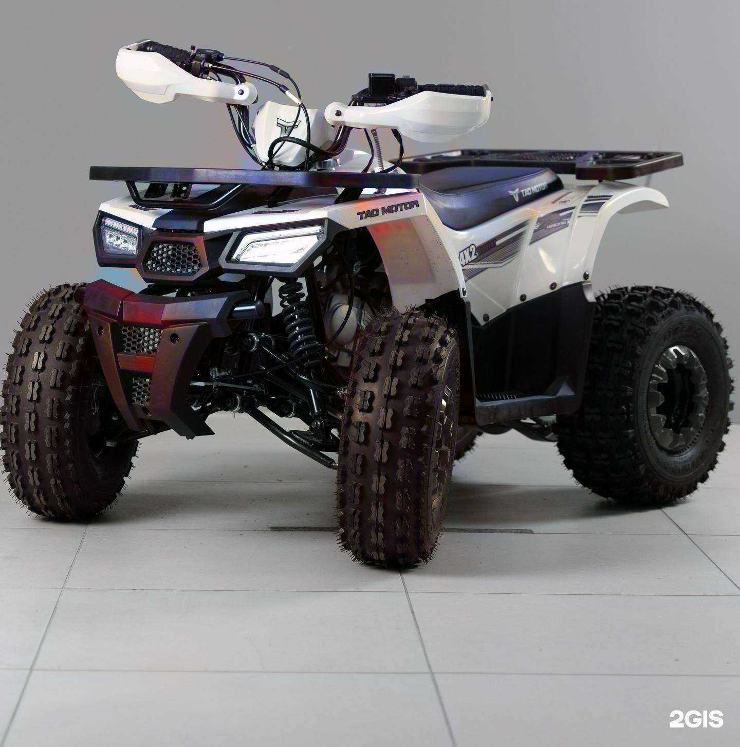 Отзывы на компанию GlobalDrive в г. Самара c фото