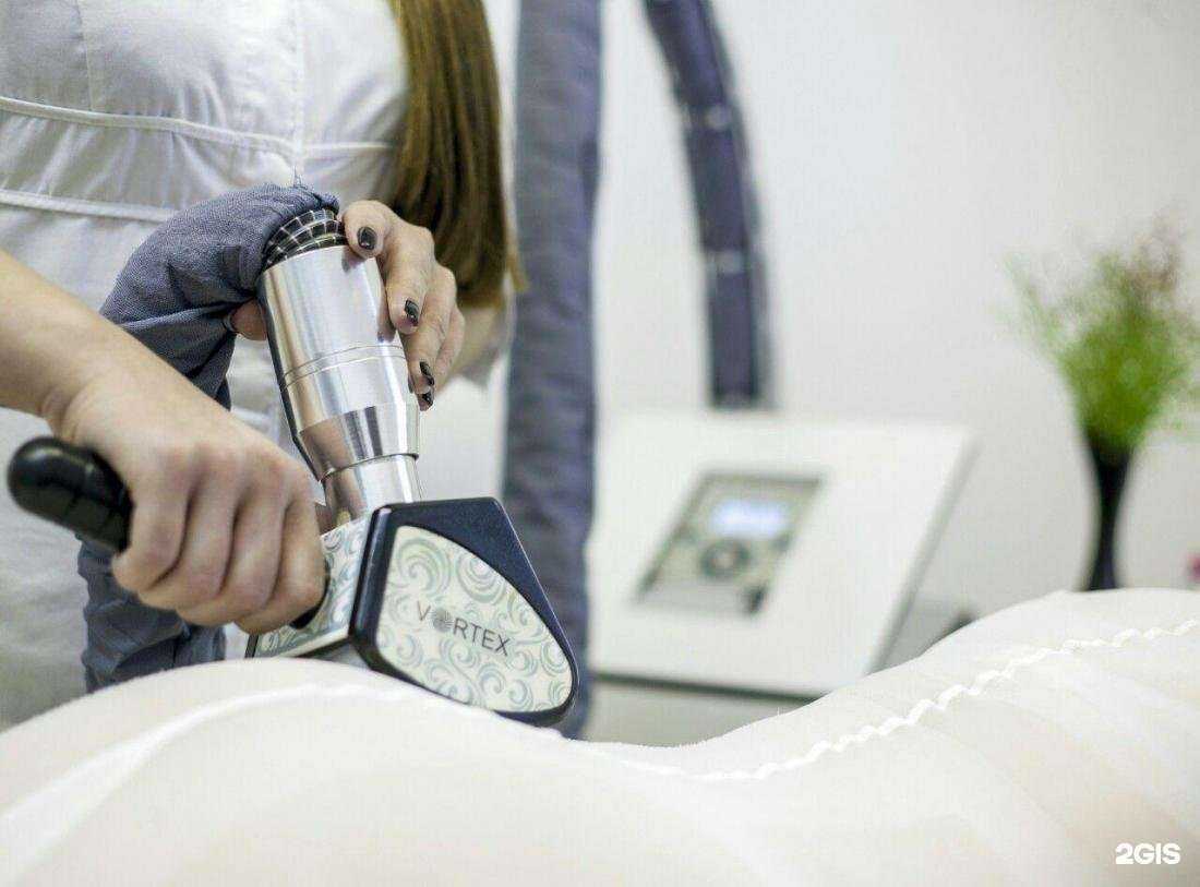 Отзывы на компанию Marinet в г. Тюмень c фото