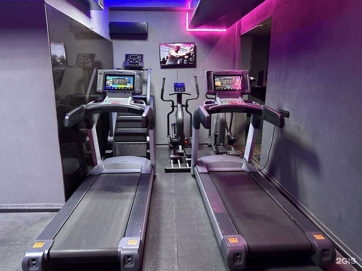 Отзывы на компанию Iron в Корсакове c фото