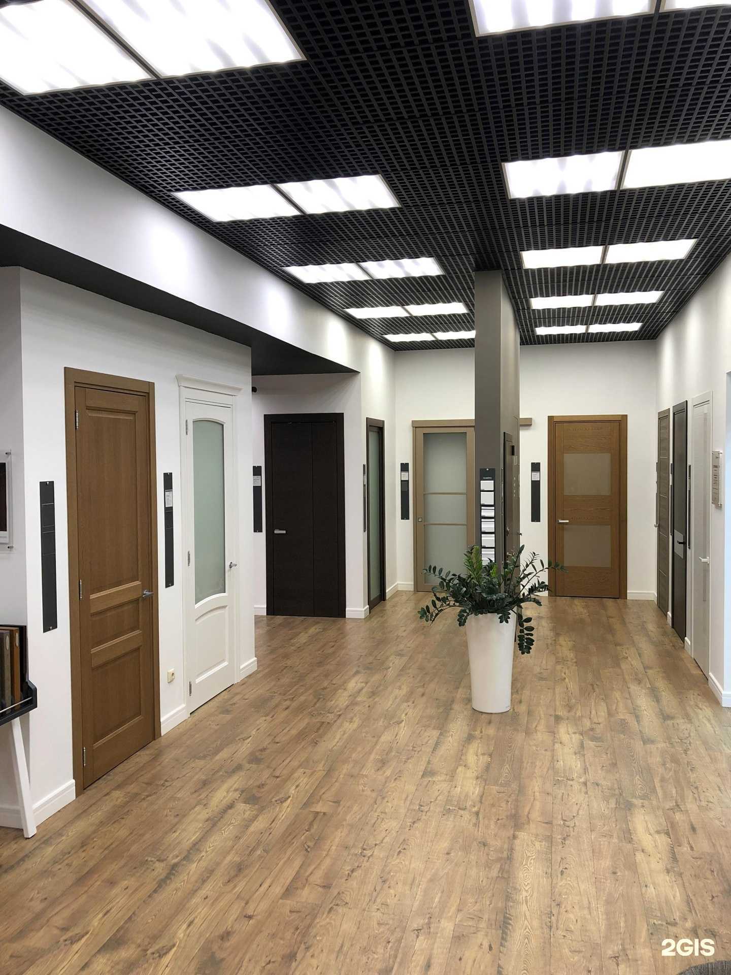 Отзывы на компанию Волховец в г. Набережные Челны c фото