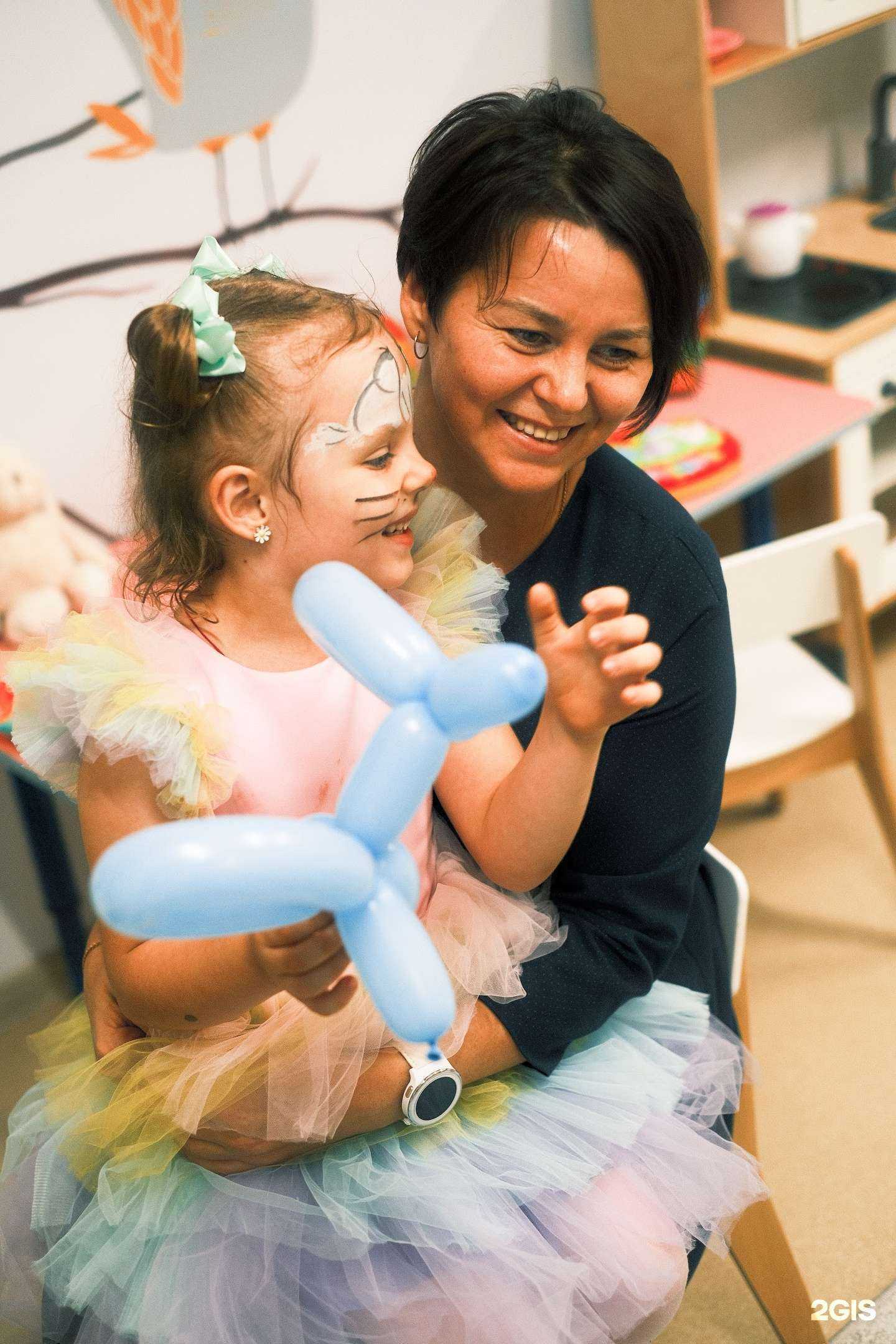 Отзывы на компанию Милавия в г. Одинцово c фото