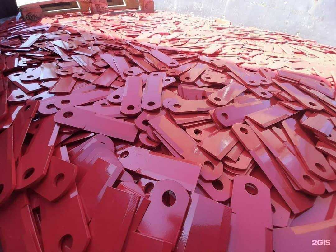 Отзывы на компанию ГранВей в г. Ростов-на-Дону c фото