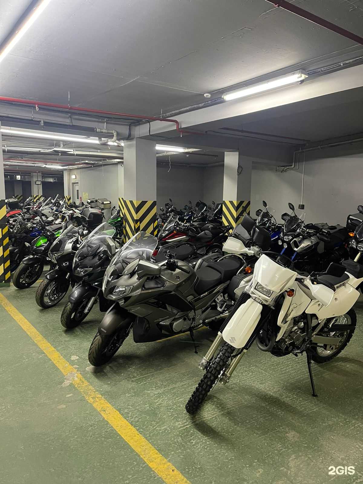 Отзывы на компанию JonyMotors в Владивостоке c фото