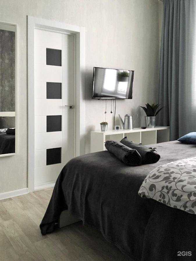 Отзывы на компанию Sweet home в г. Анапа c фото