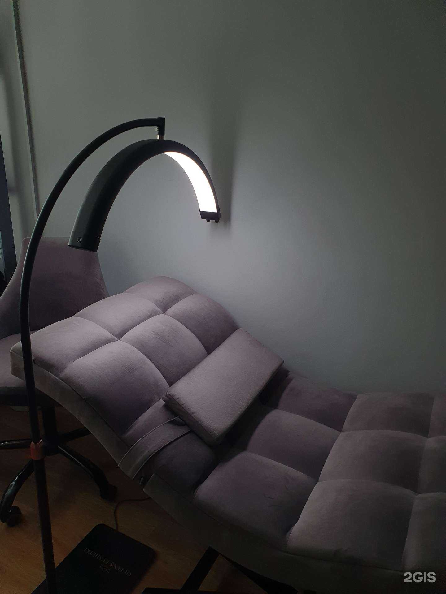 Отзывы на компанию Студия наращивания ресниц в г. Комсомольск-на-Амуре c фото