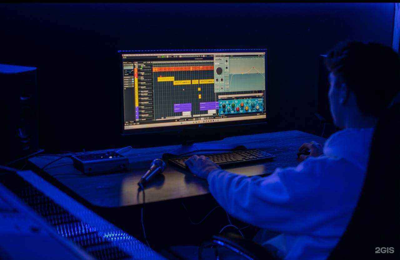 Отзывы на компанию leman production в Новосибирске c фото