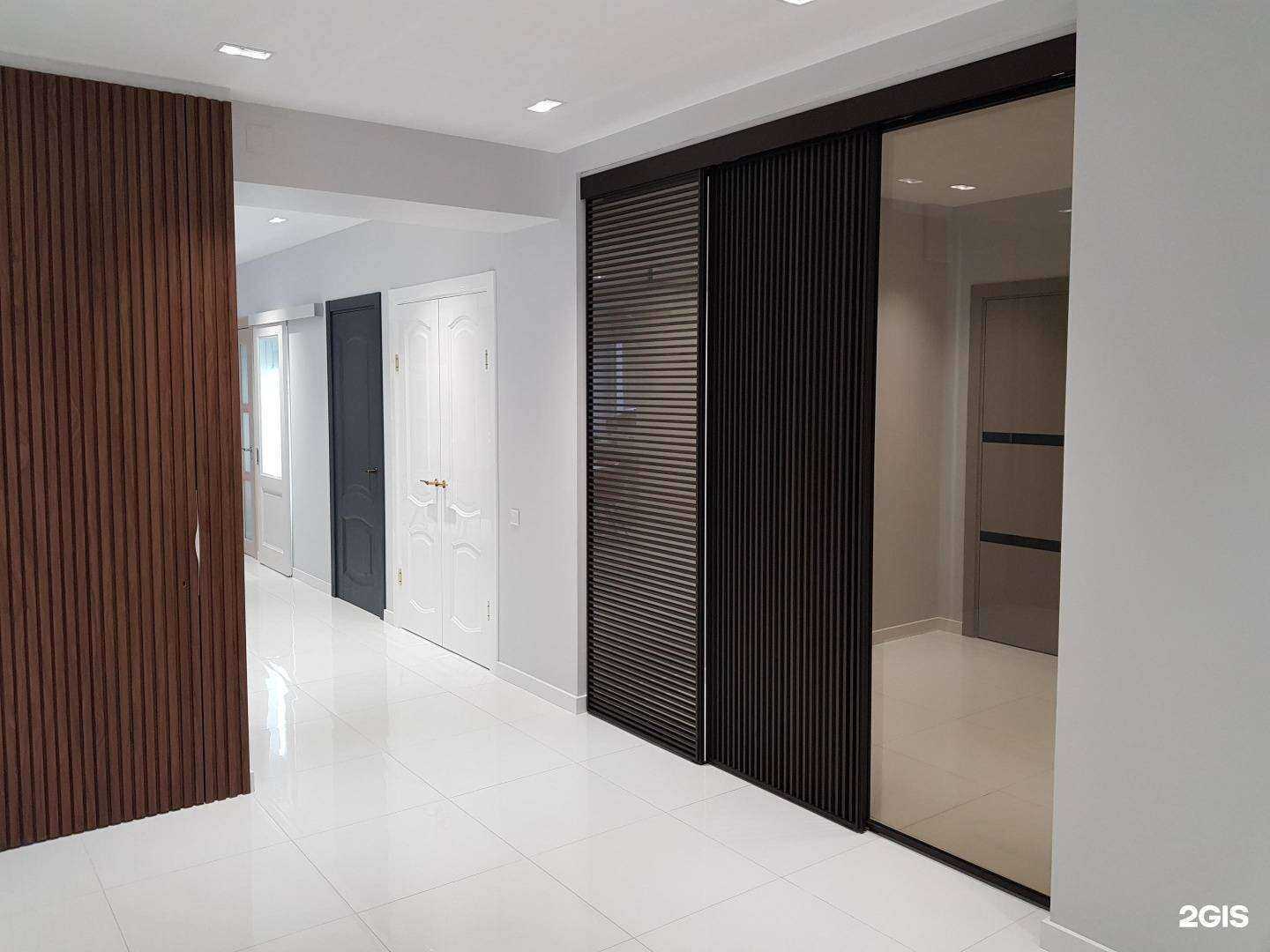 Отзывы на компанию Sofia в Омске c фото