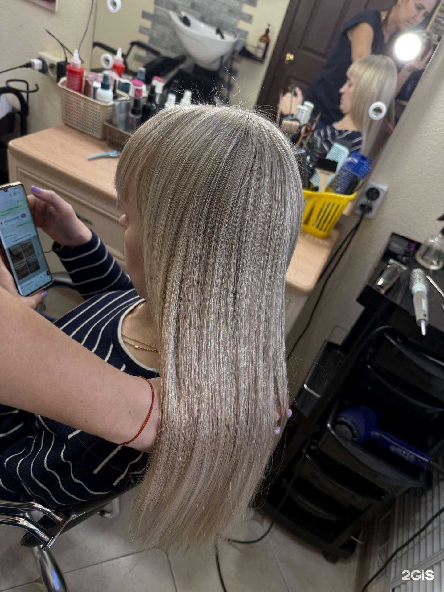 Отзывы на компанию Ваш мастер в Казани c фото