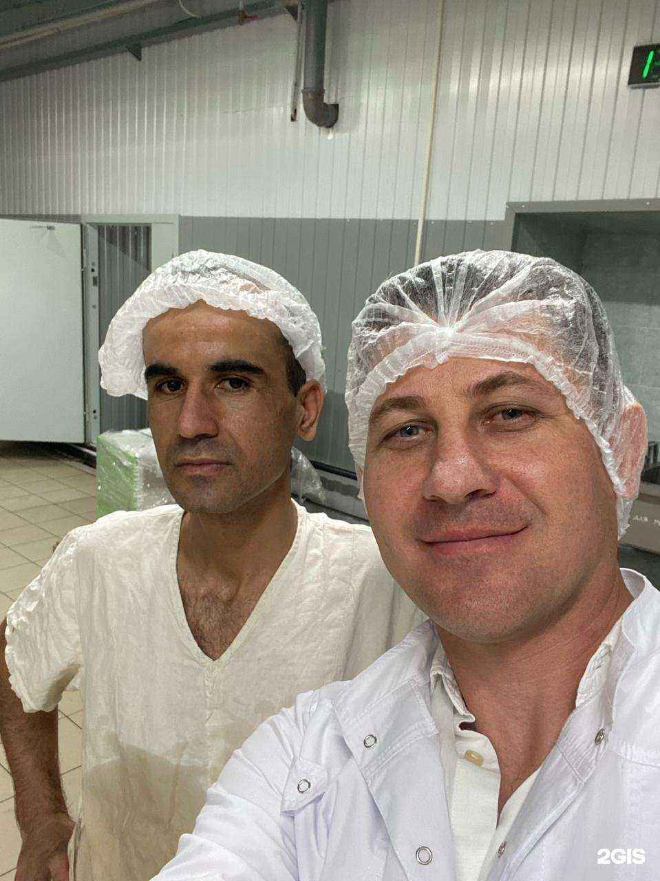 Отзывы на компанию ПрофСервис в г. Новосибирск c фото